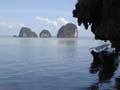 Pictures on way to Island2